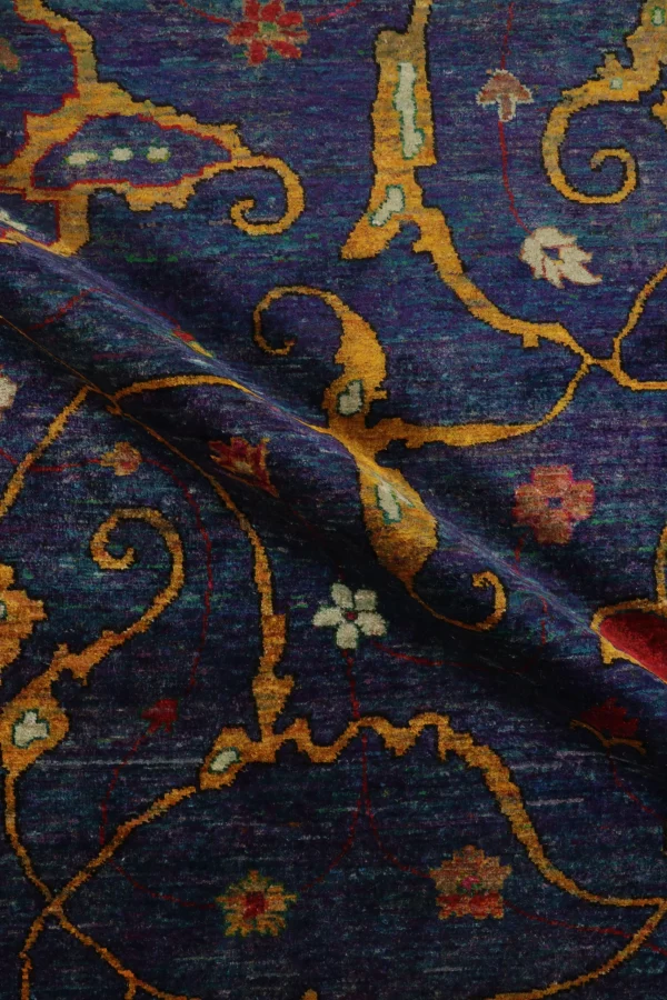 Contemporary Persian Rug