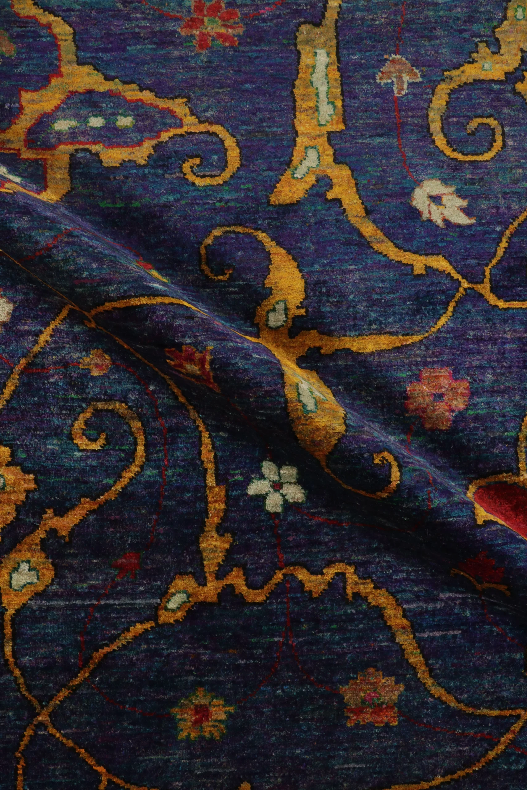 Contemporary Persian Rug