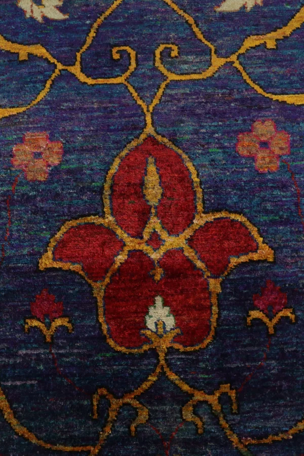 Contemporary Persian Rug