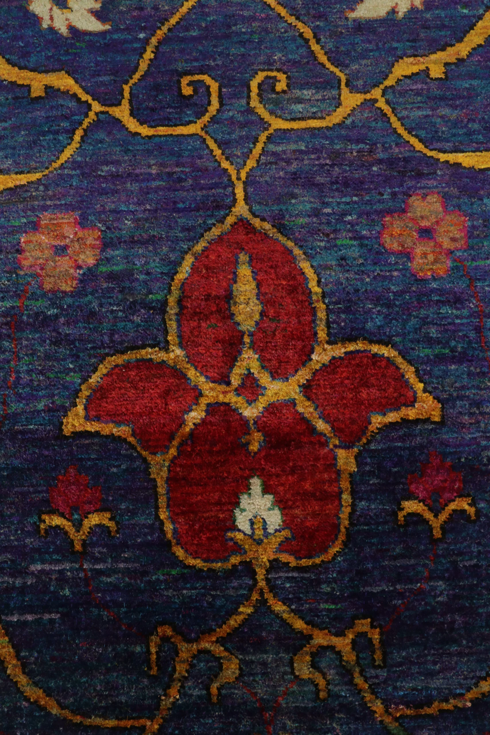 Contemporary Persian Rug