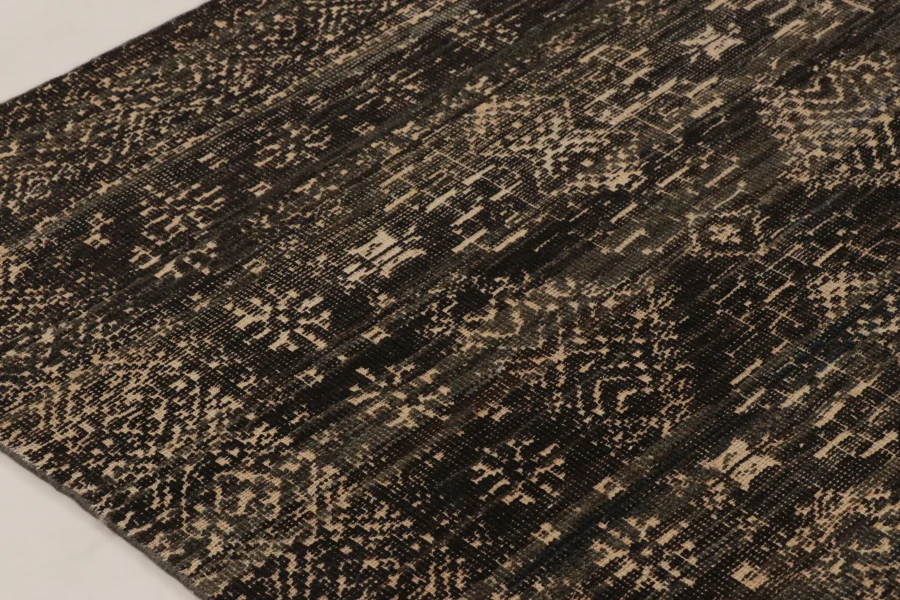 Modern Classics Geometric Rug