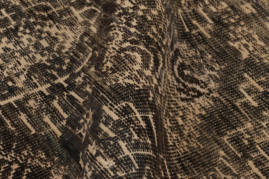 Modern Classics Geometric Rug