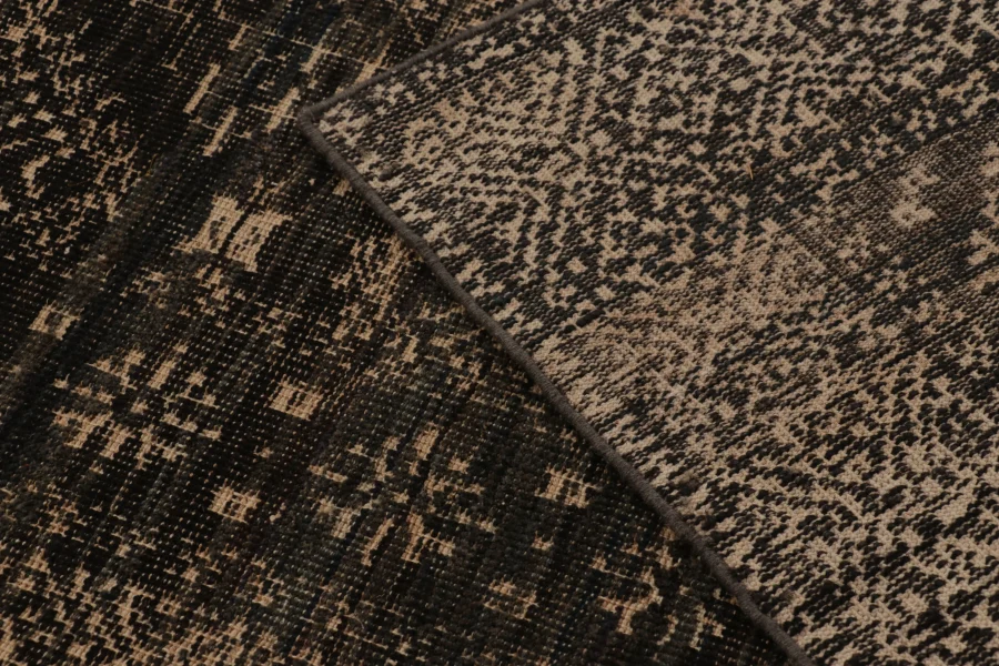 Modern Classics Geometric Rug