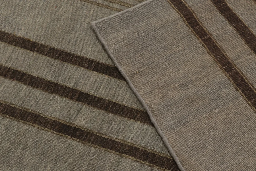 Contemporary Art Deco Rug