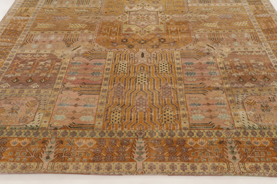 Contemporary Persian Rug