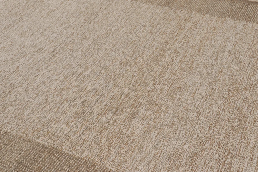Contemporary Scandinavian Rug