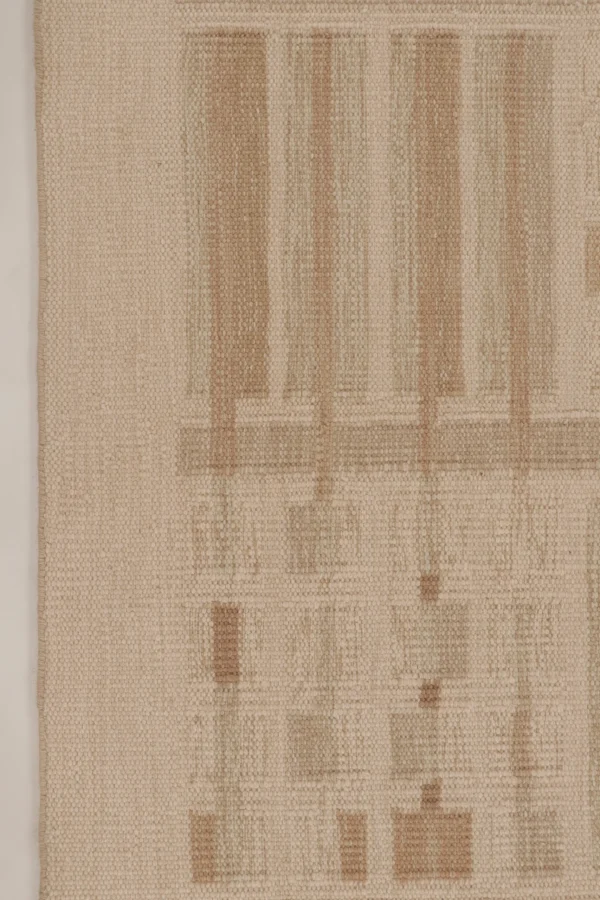 Contemporary Art Deco Rug
