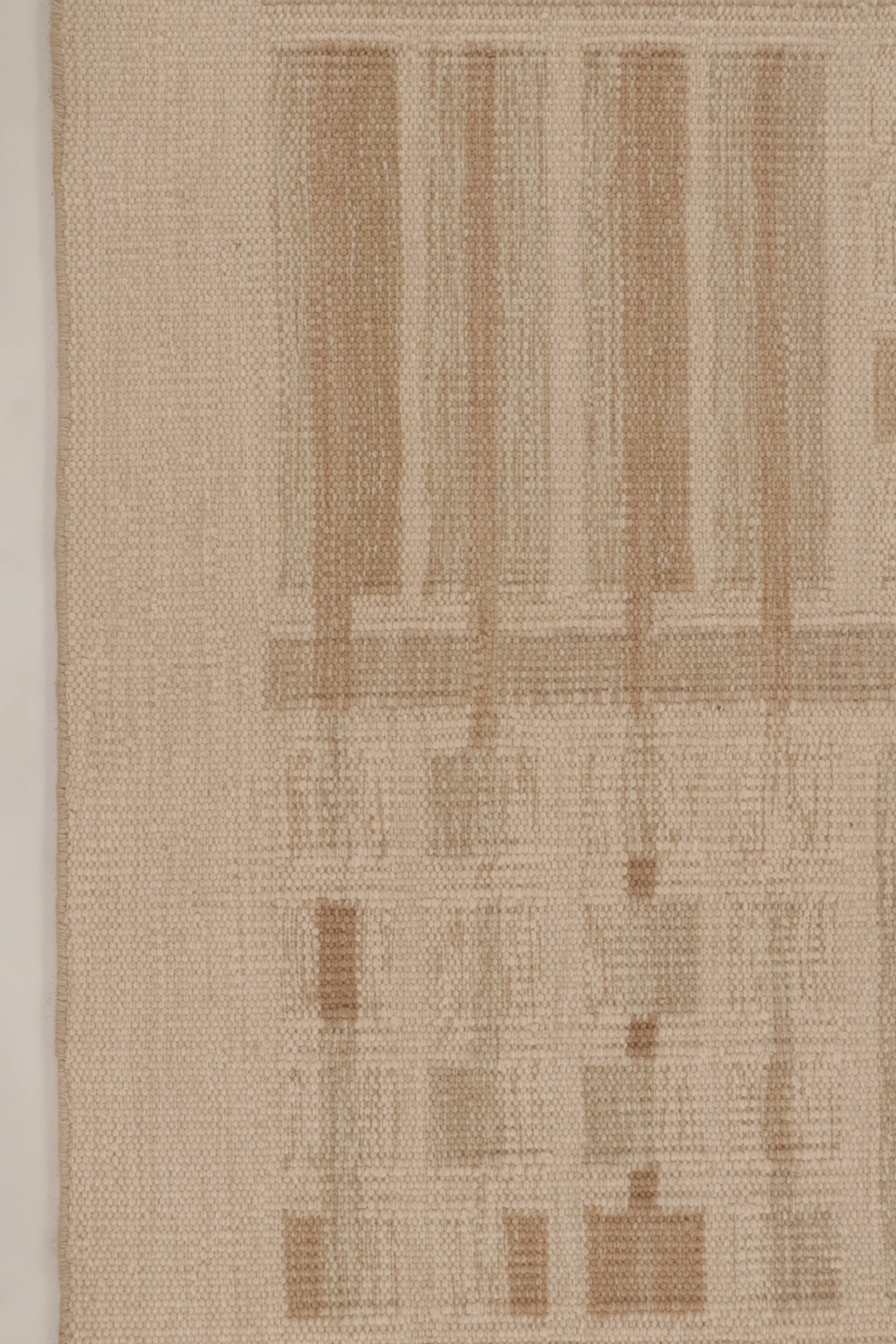 Contemporary Art Deco Rug