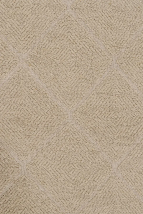 Contemporary Scandinavian Rug