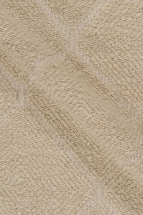 Contemporary Scandinavian Rug