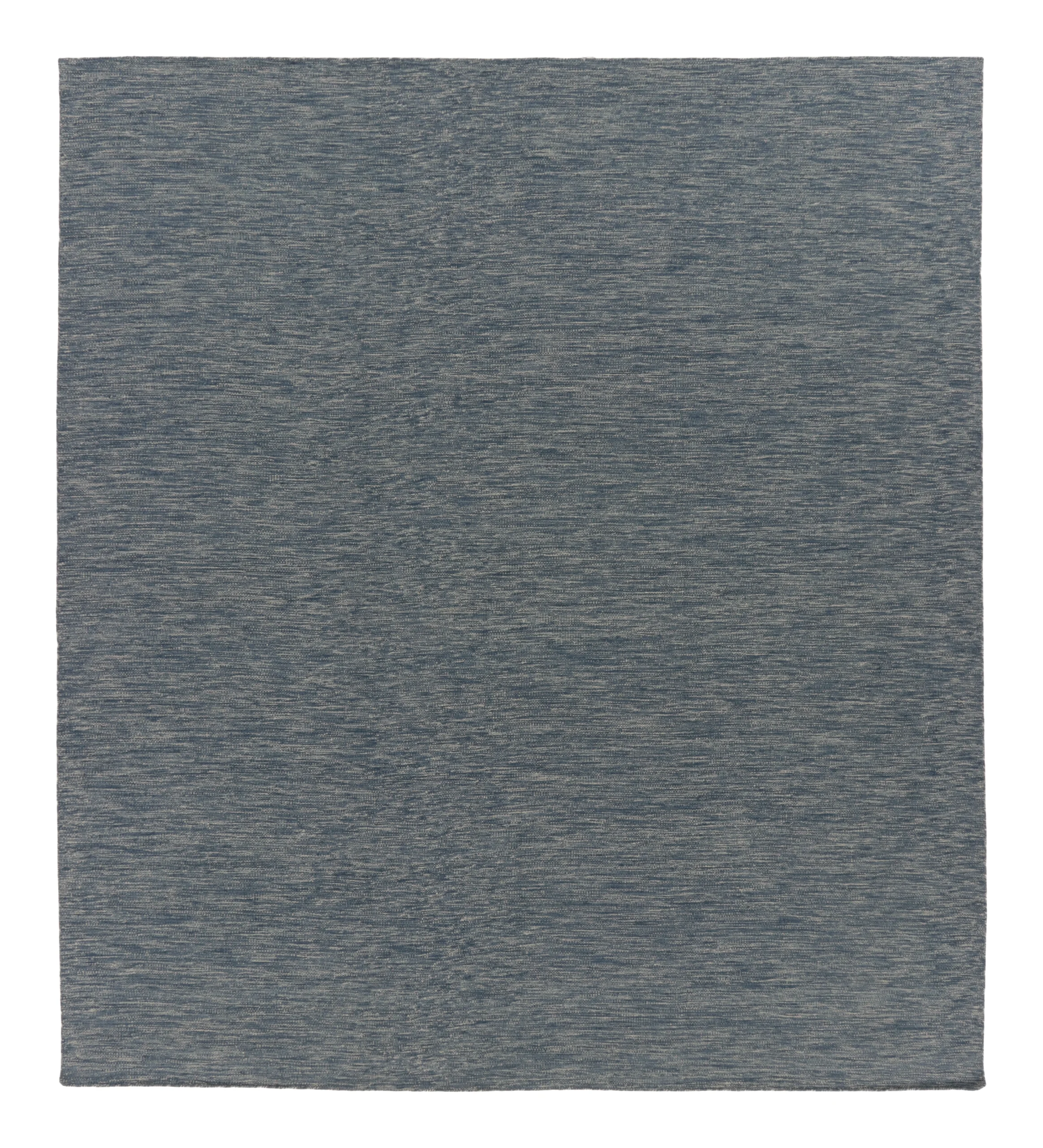 Contemporary Textural Rug