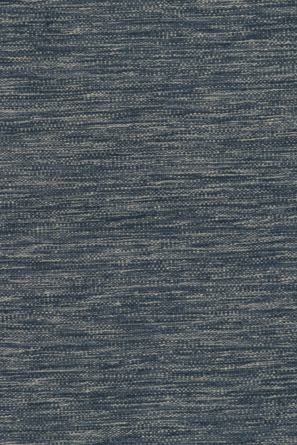 Contemporary Textural Rug