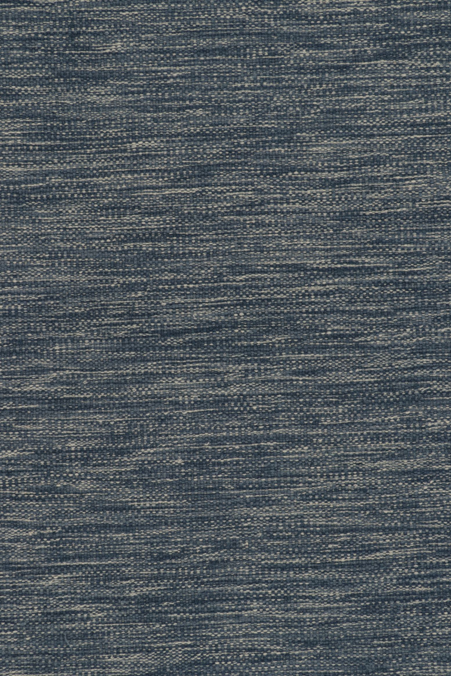 Contemporary Textural Rug