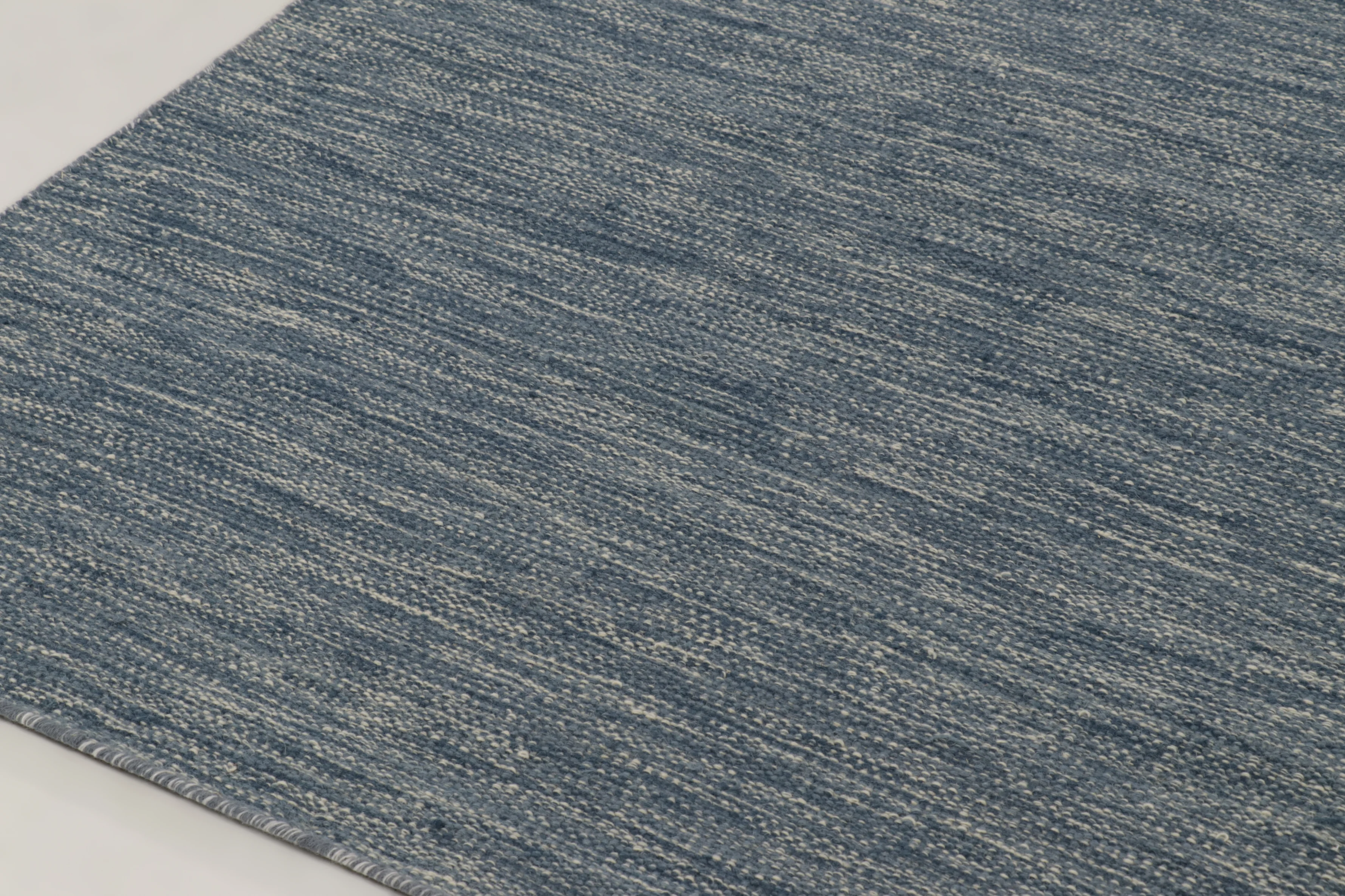 Contemporary Textural Rug