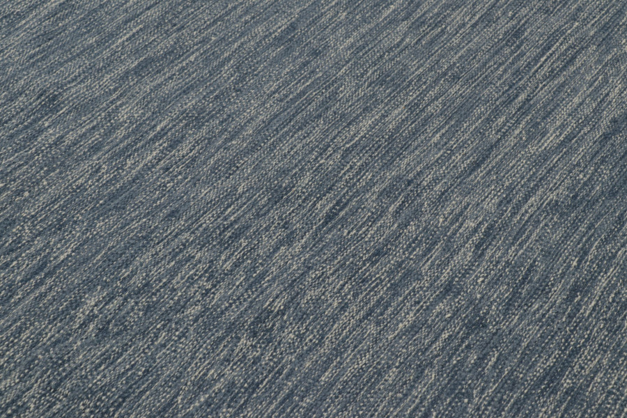 Contemporary Textural Rug
