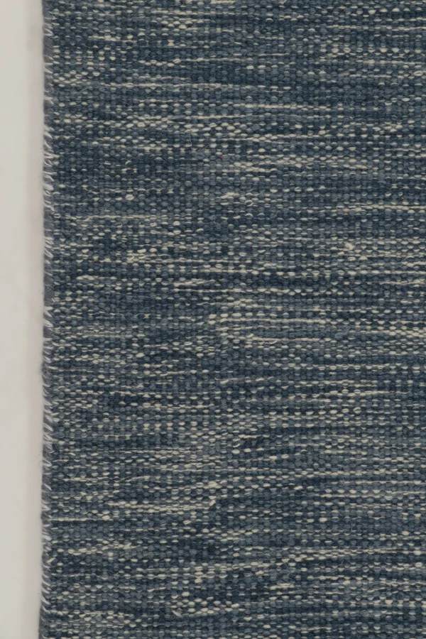 Contemporary Textural Rug