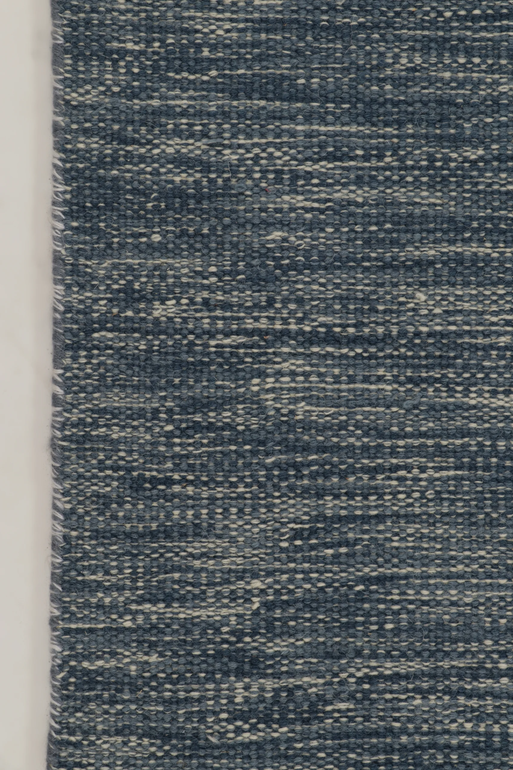 Contemporary Textural Rug
