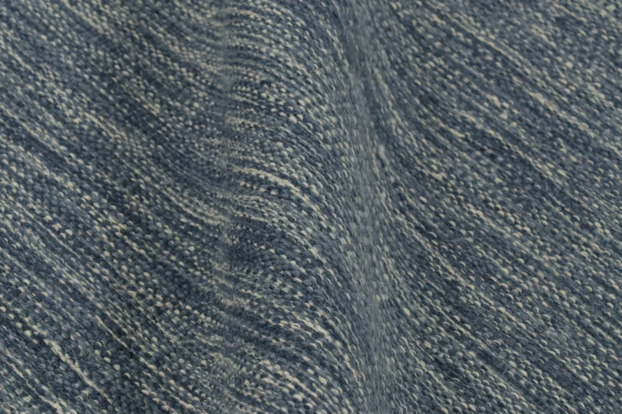 Contemporary Textural Rug