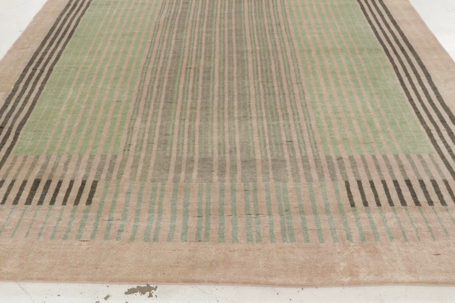 36575 9'0x12'3 6