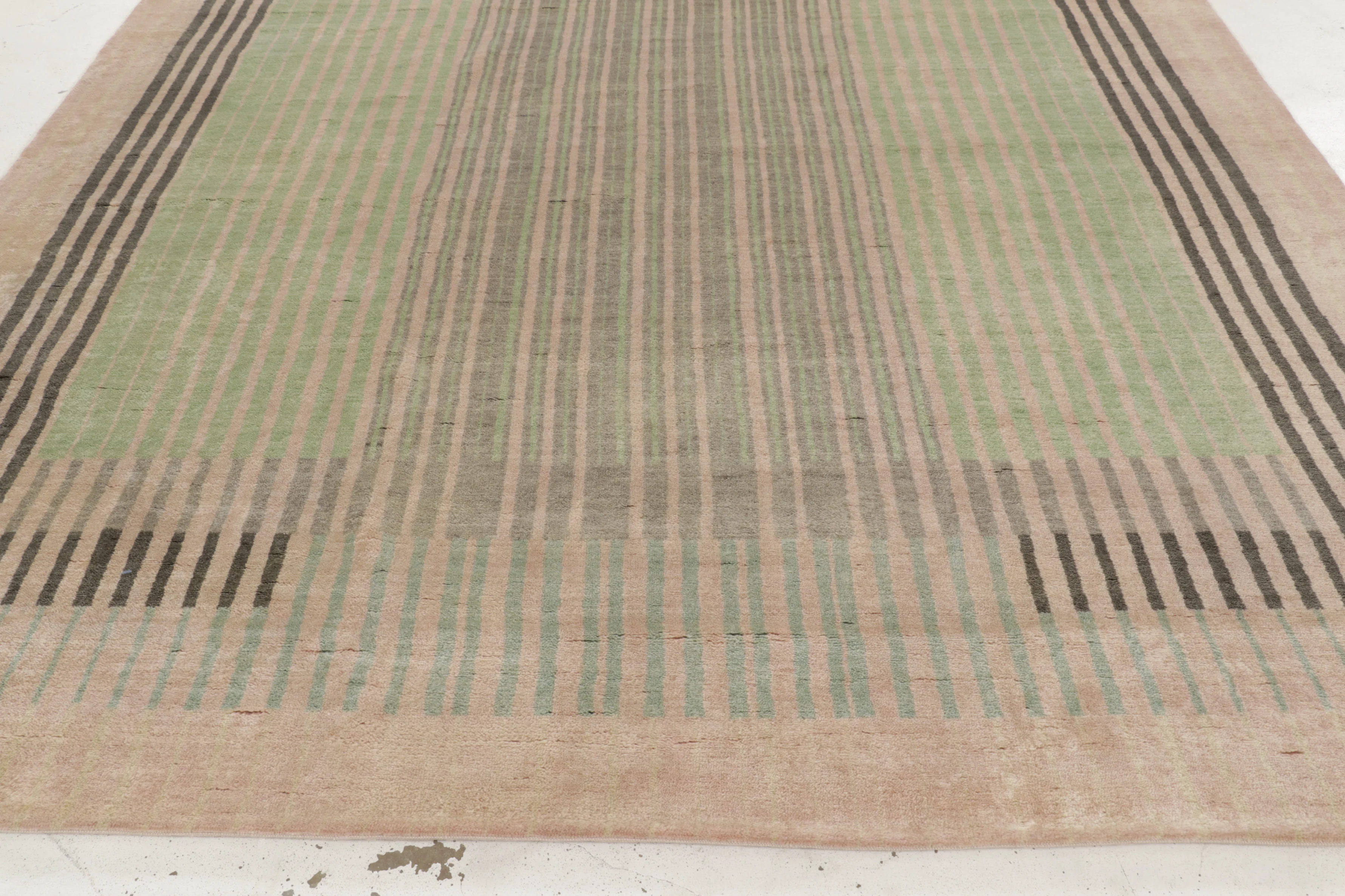 36575 9'0x12'3 6