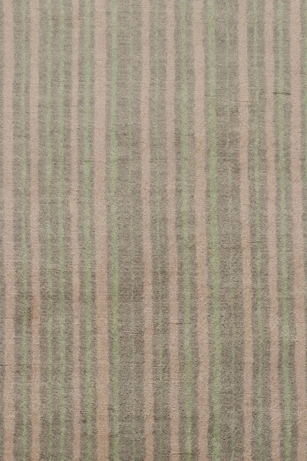 36575 9'0x12'3 7