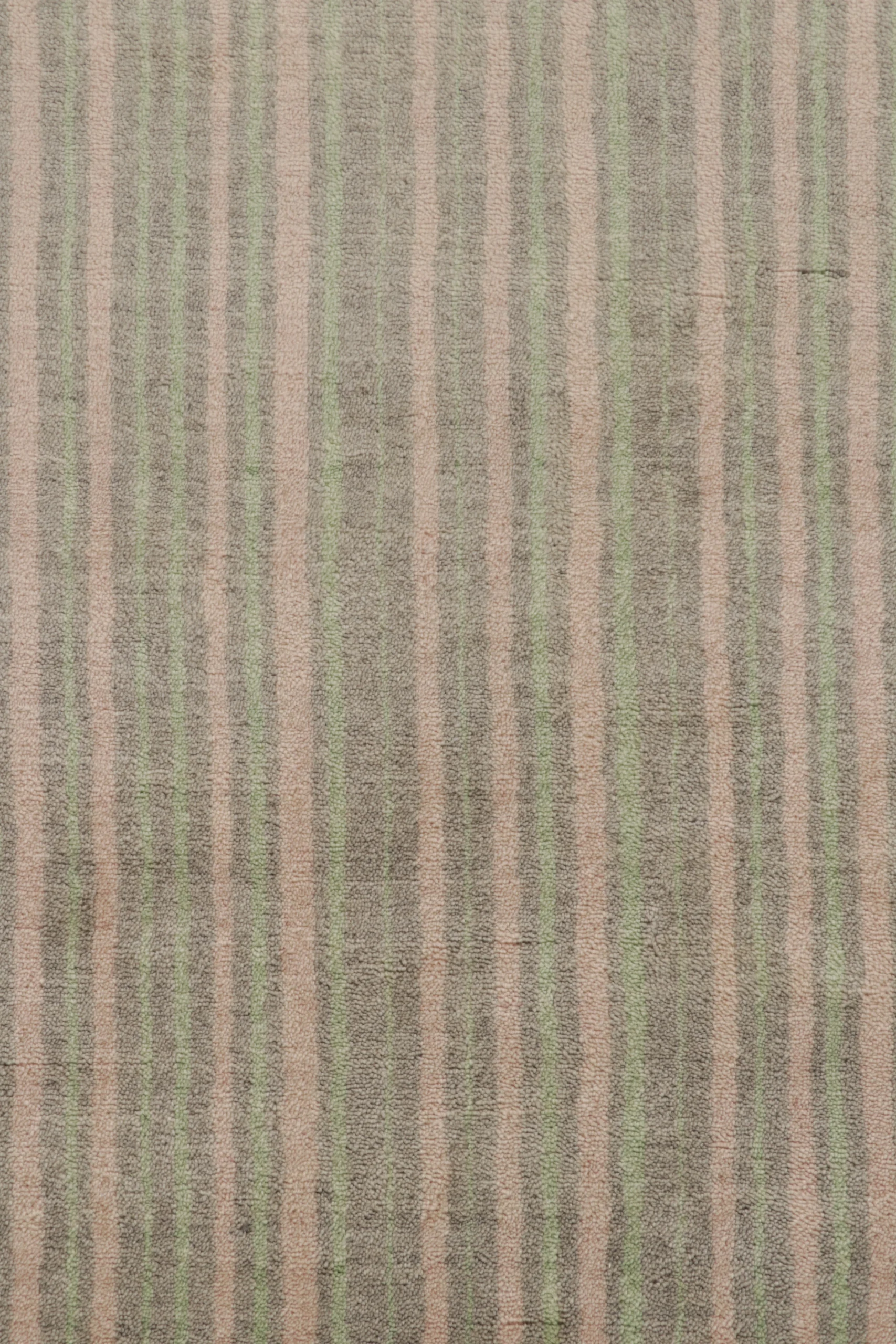 36575 9'0x12'3 7