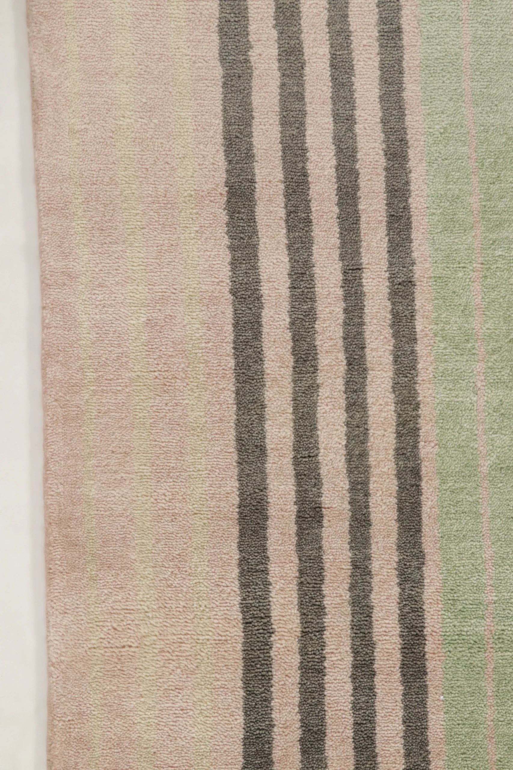 Contemporary Art Deco Rug
