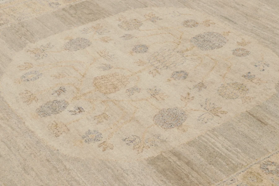 Modern Classics Khotan Rug