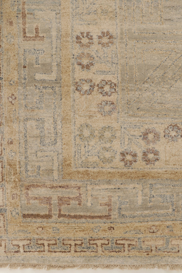 Modern Classics Khotan Rug