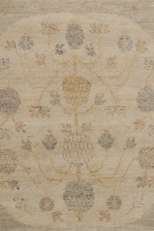 Modern Classics Khotan Rug