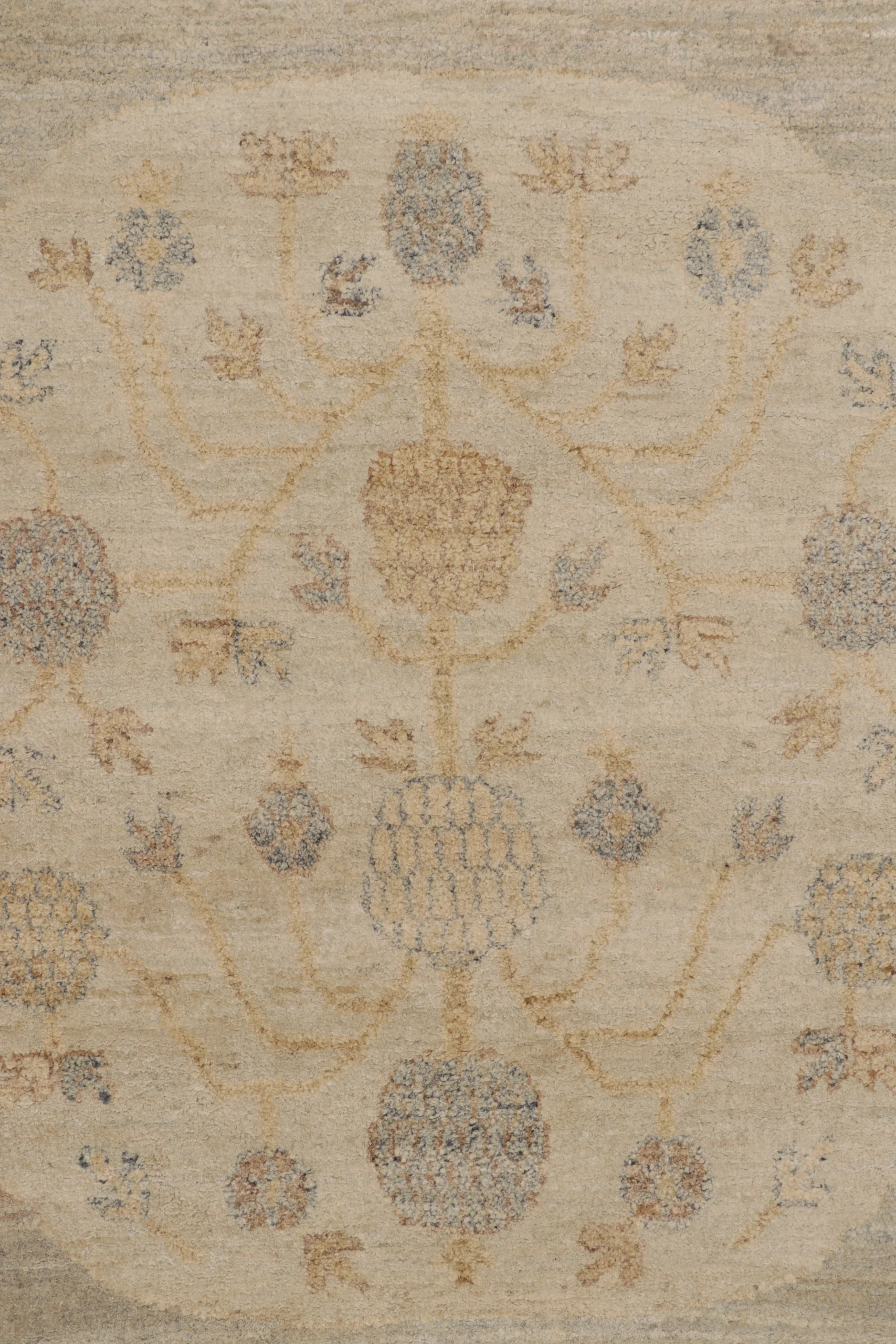 Modern Classics Khotan Rug