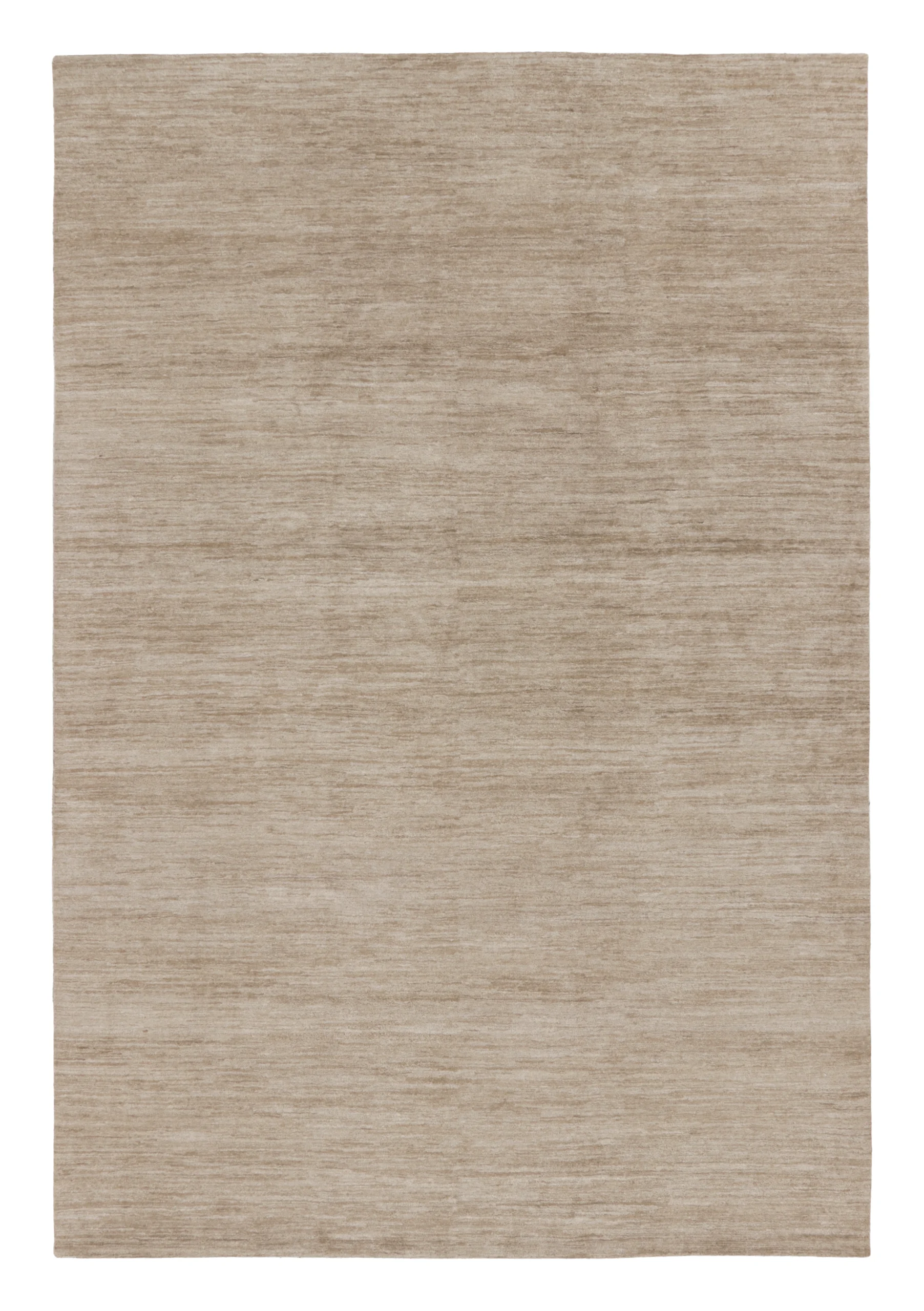 Contemporary Textural Rug