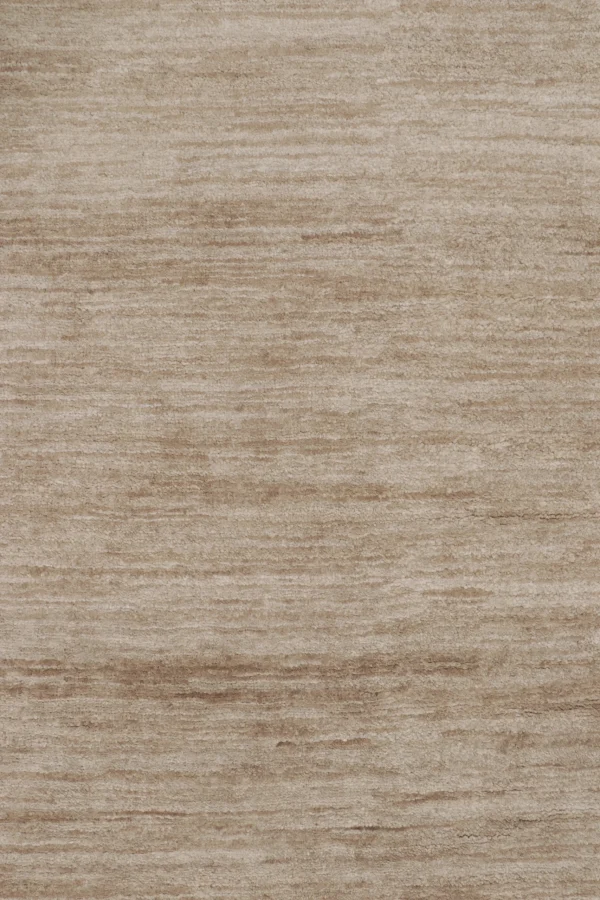 Contemporary Textural Rug