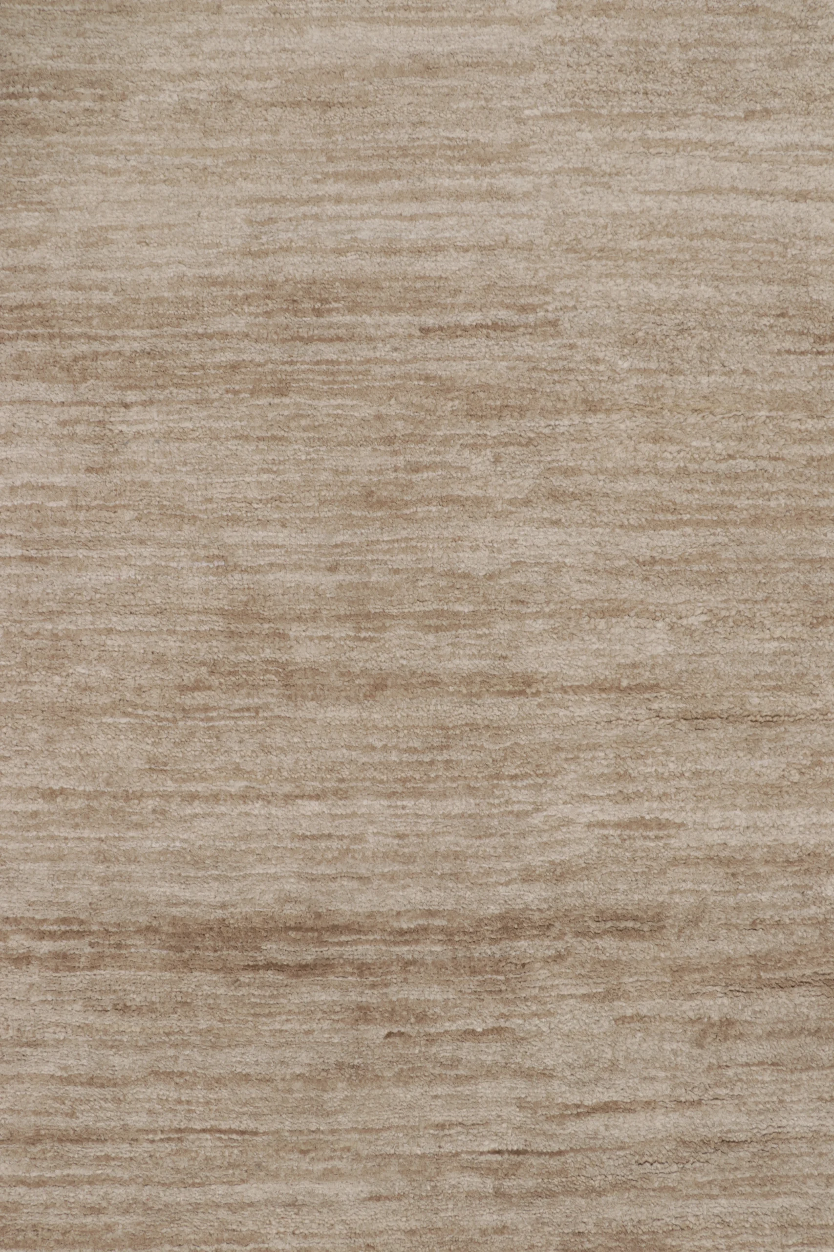 Contemporary Textural Rug
