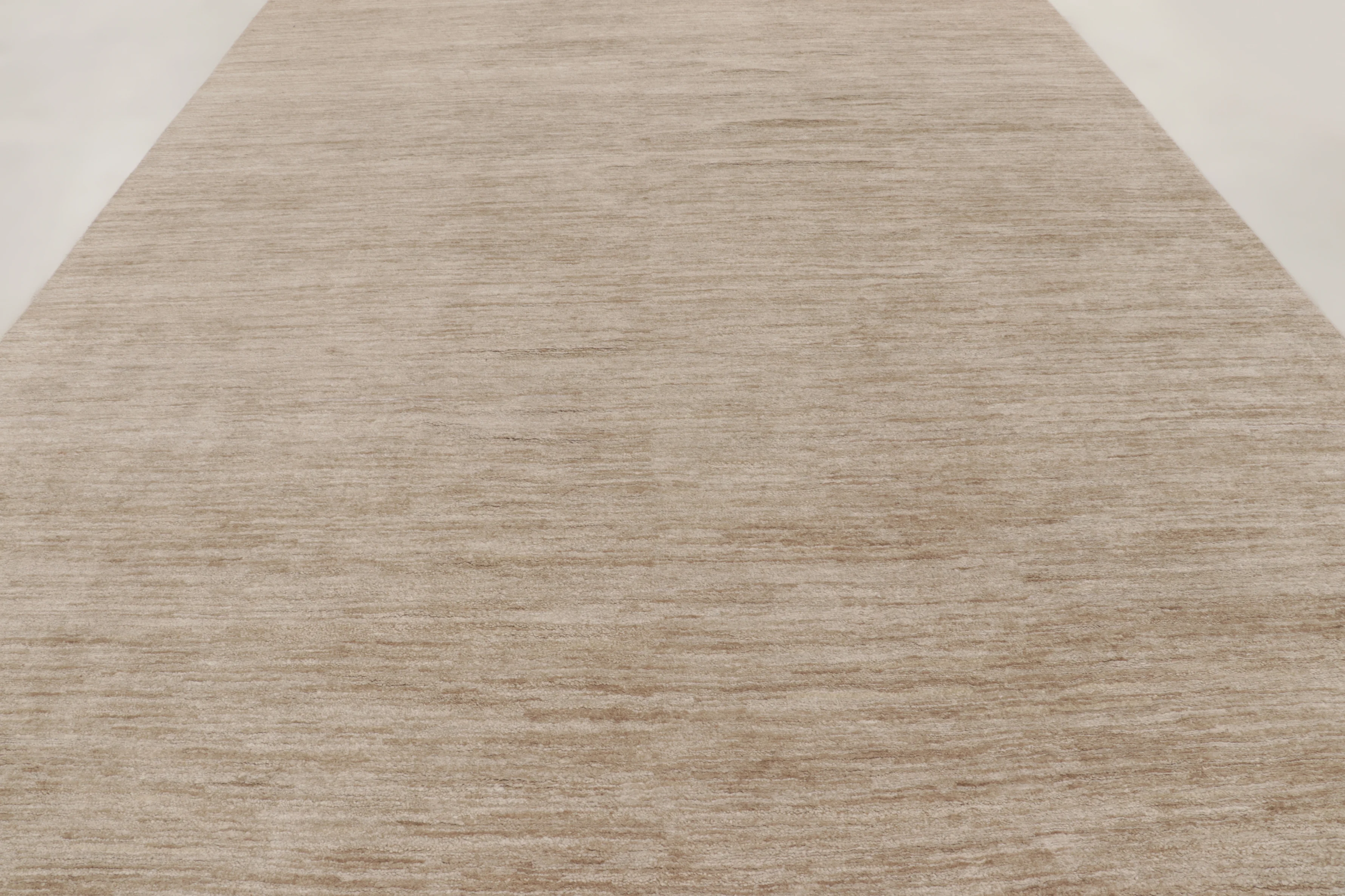 Contemporary Textural Rug