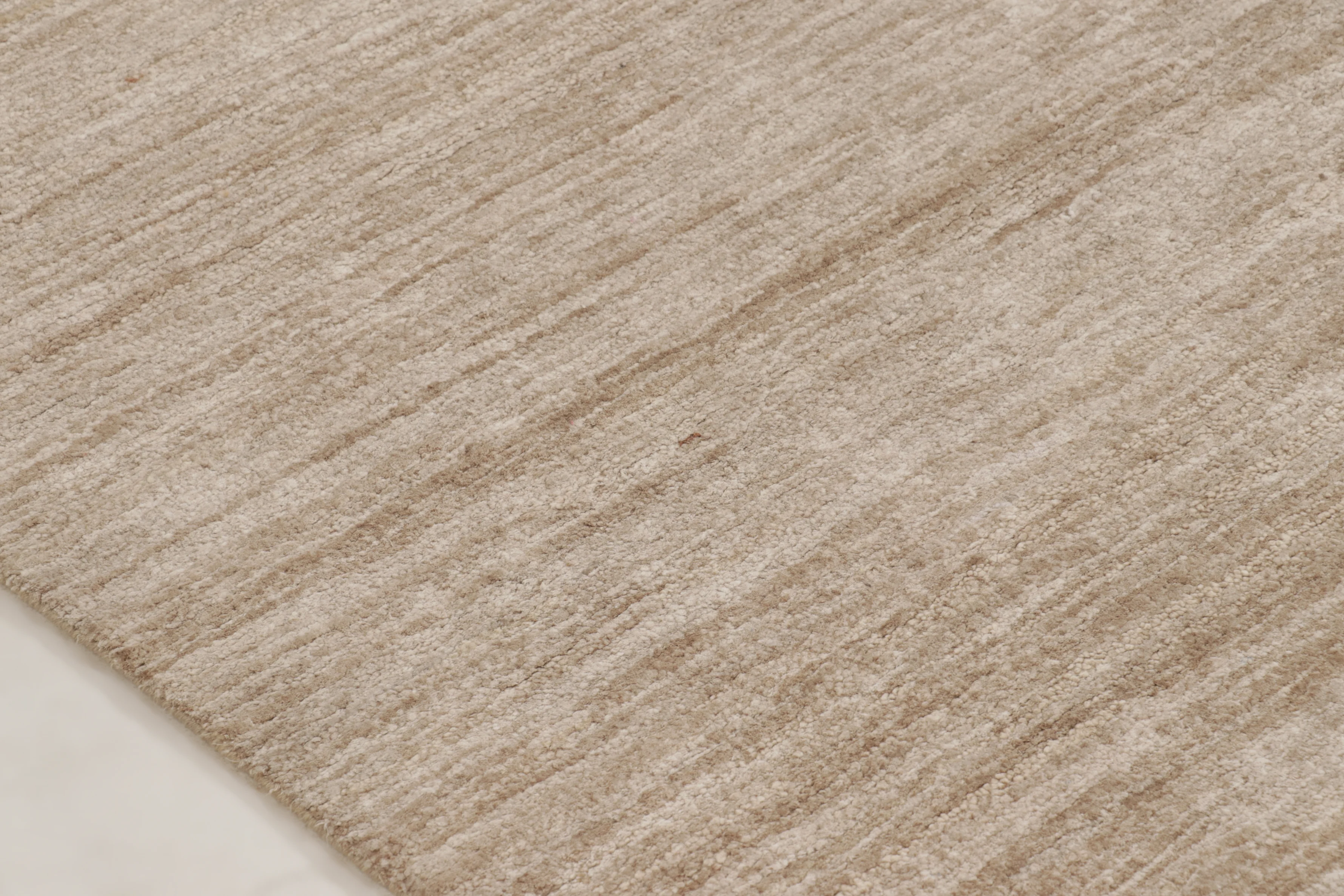 Contemporary Textural Rug
