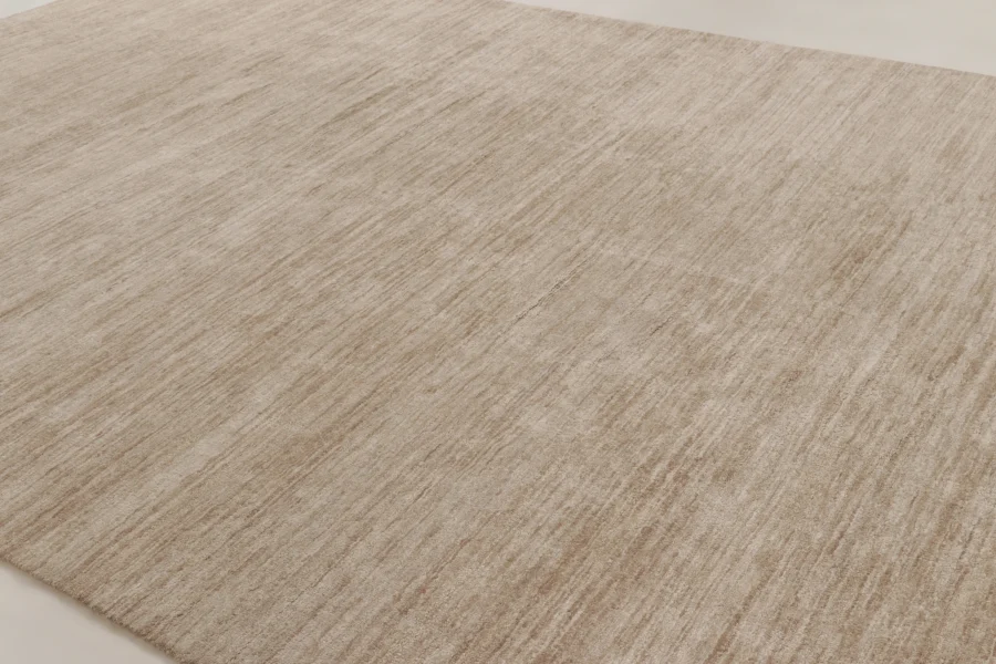 Contemporary Textural Rug