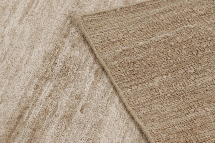 Contemporary Textural Rug