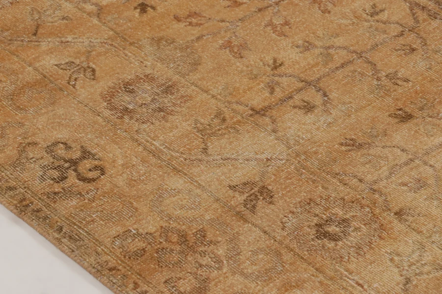 Modern Classics Oriental Rug