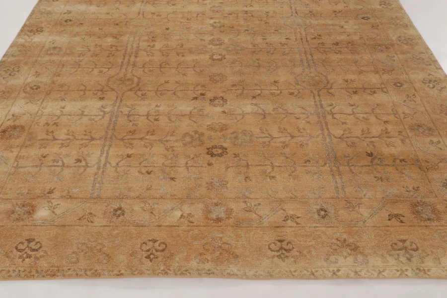 Modern Classics Oriental Rug