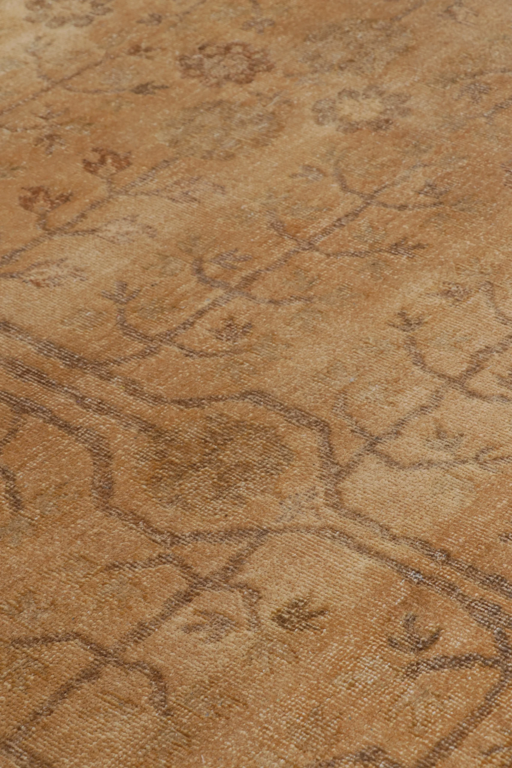 Modern Classics Oriental Rug
