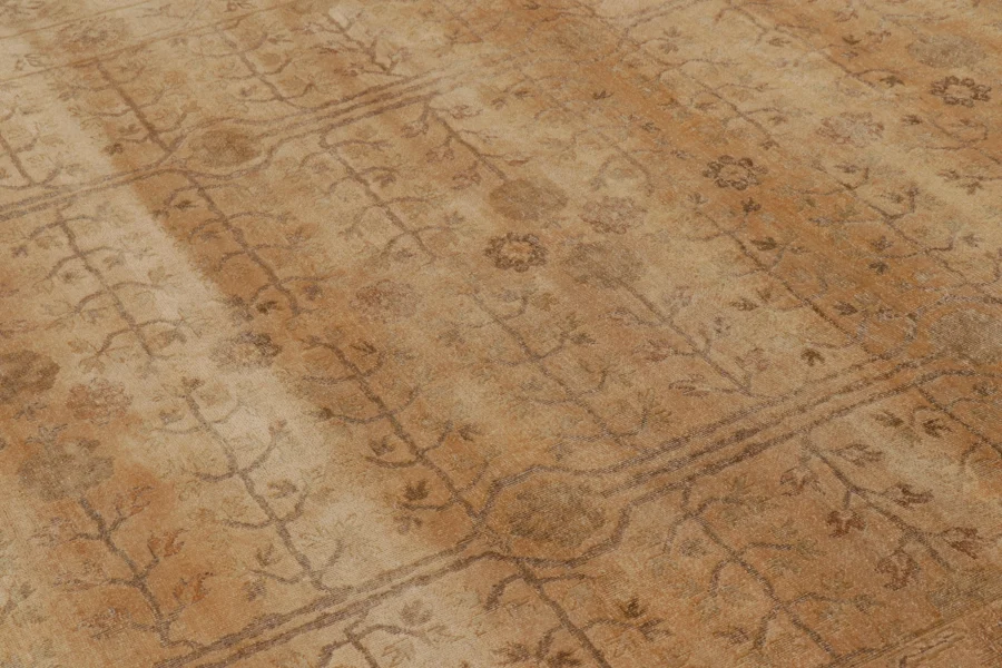 Modern Classics Oriental Rug