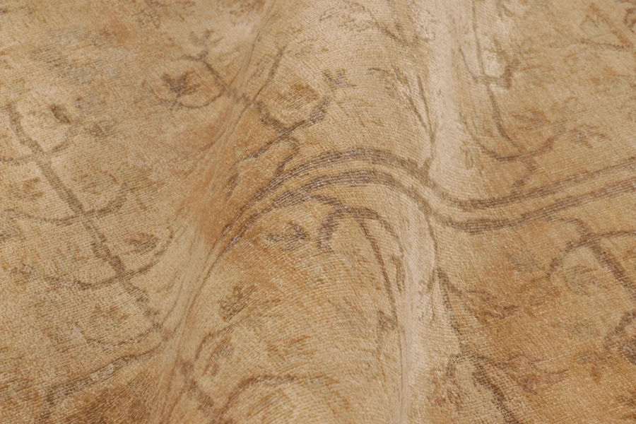 Modern Classics Oriental Rug