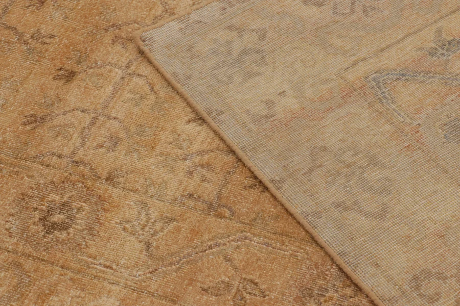 Modern Classics Oriental Rug