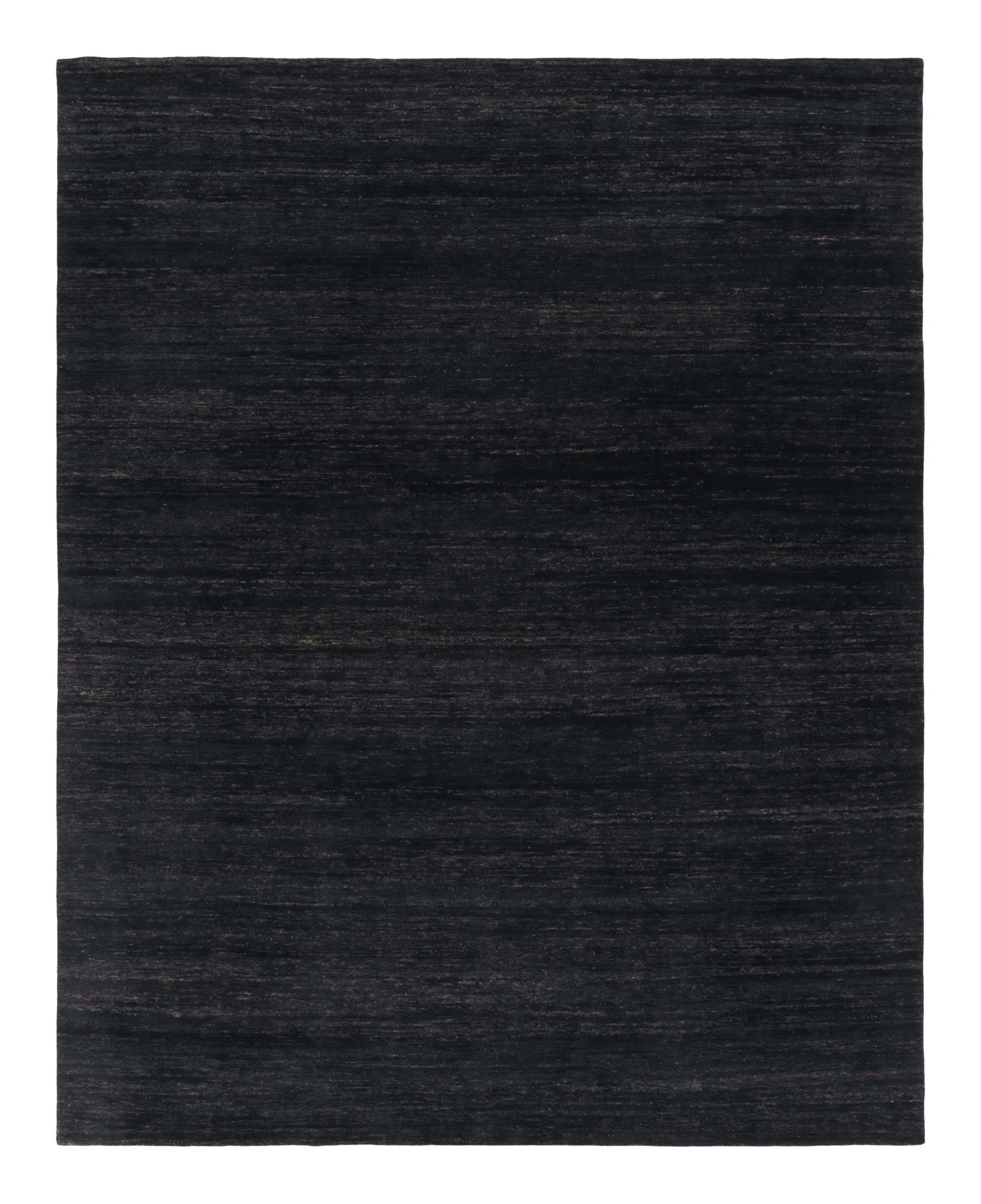 Contemporary Textural Rug