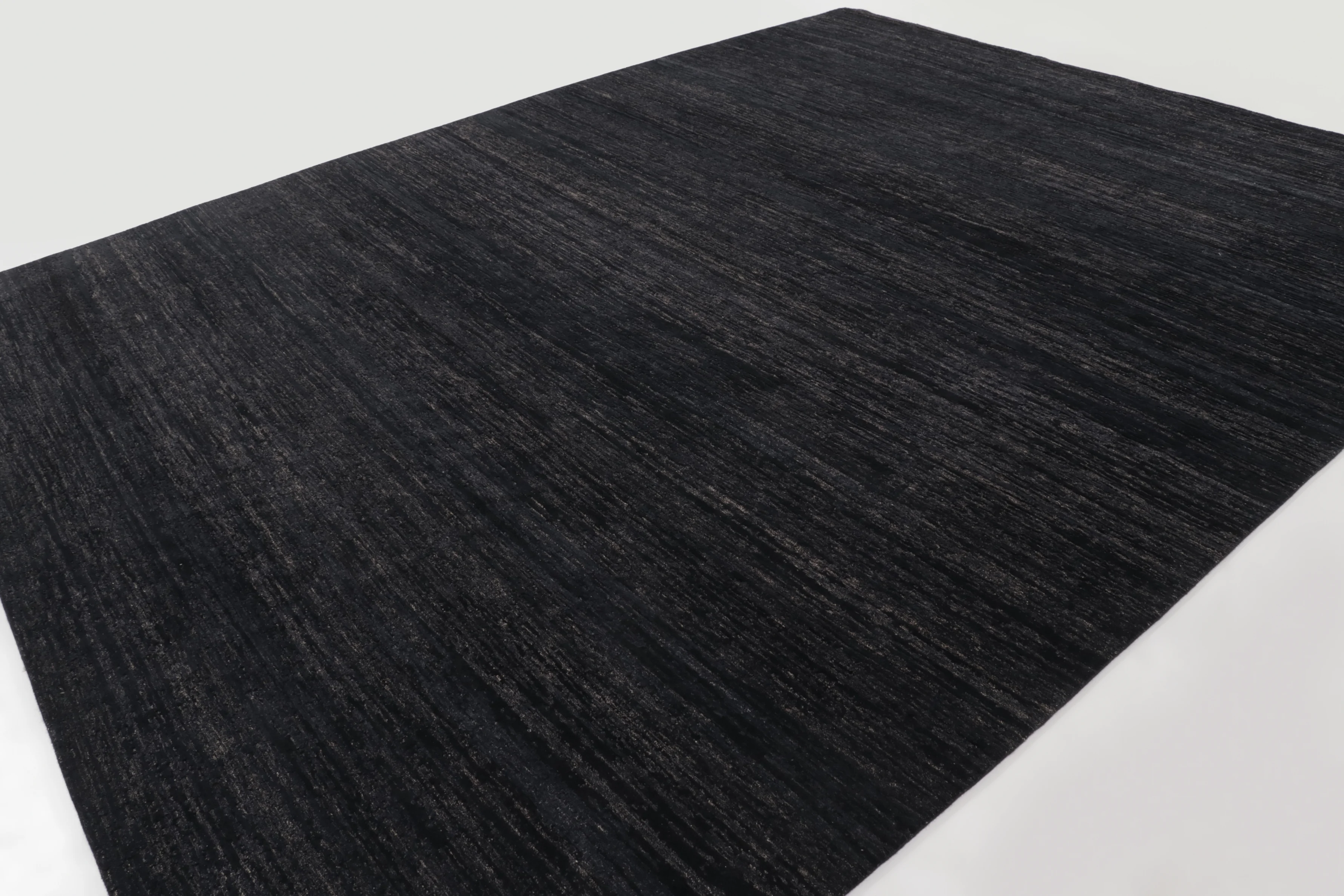 Contemporary Textural Rug