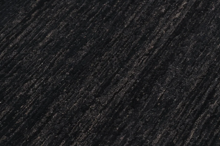Contemporary Textural Rug