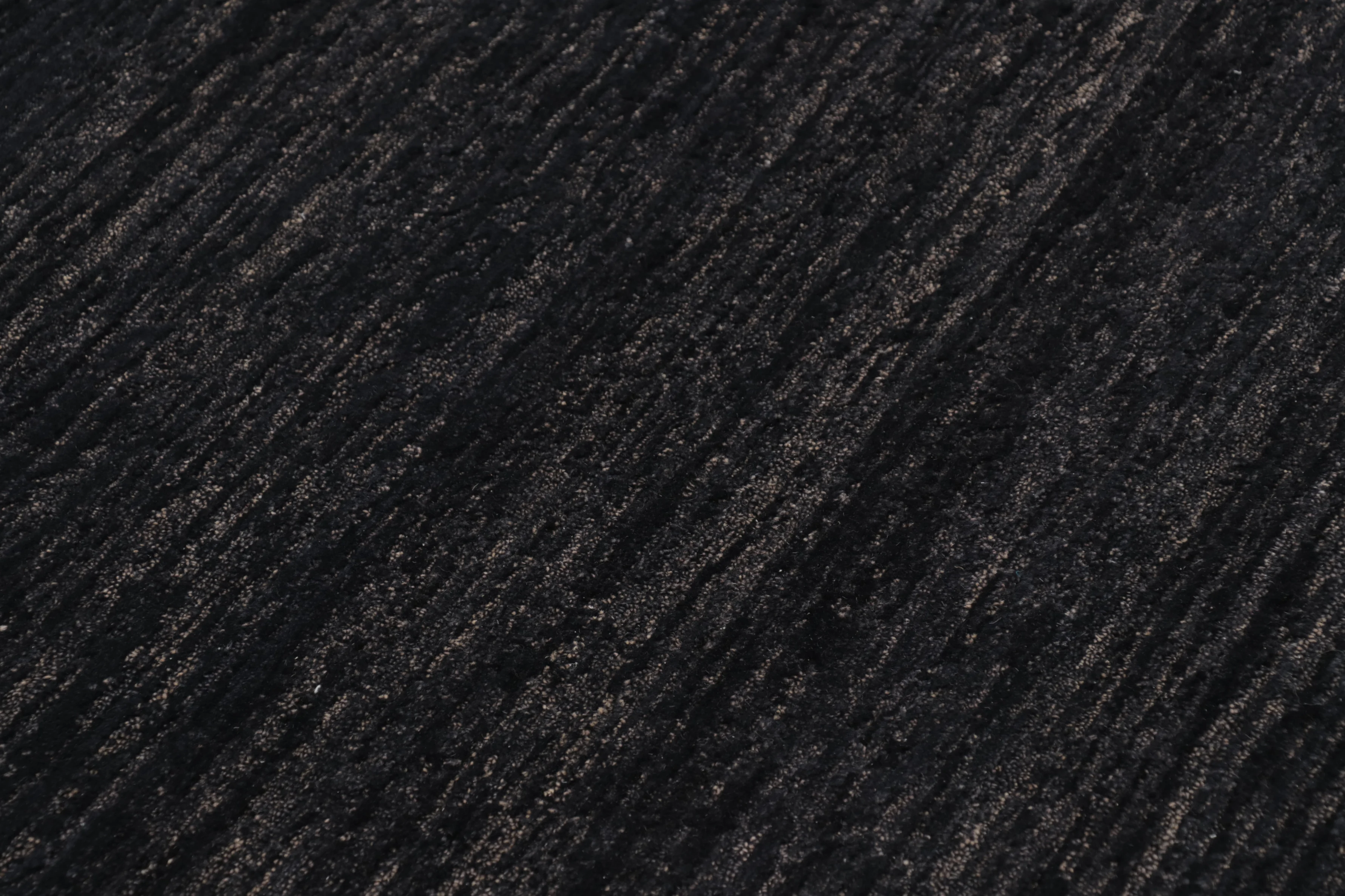 Contemporary Textural Rug