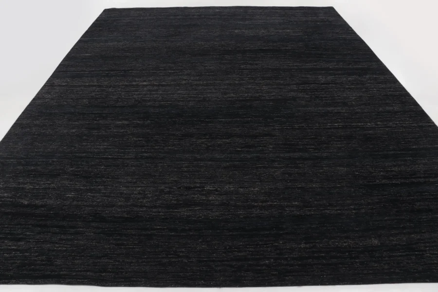 Contemporary Textural Rug