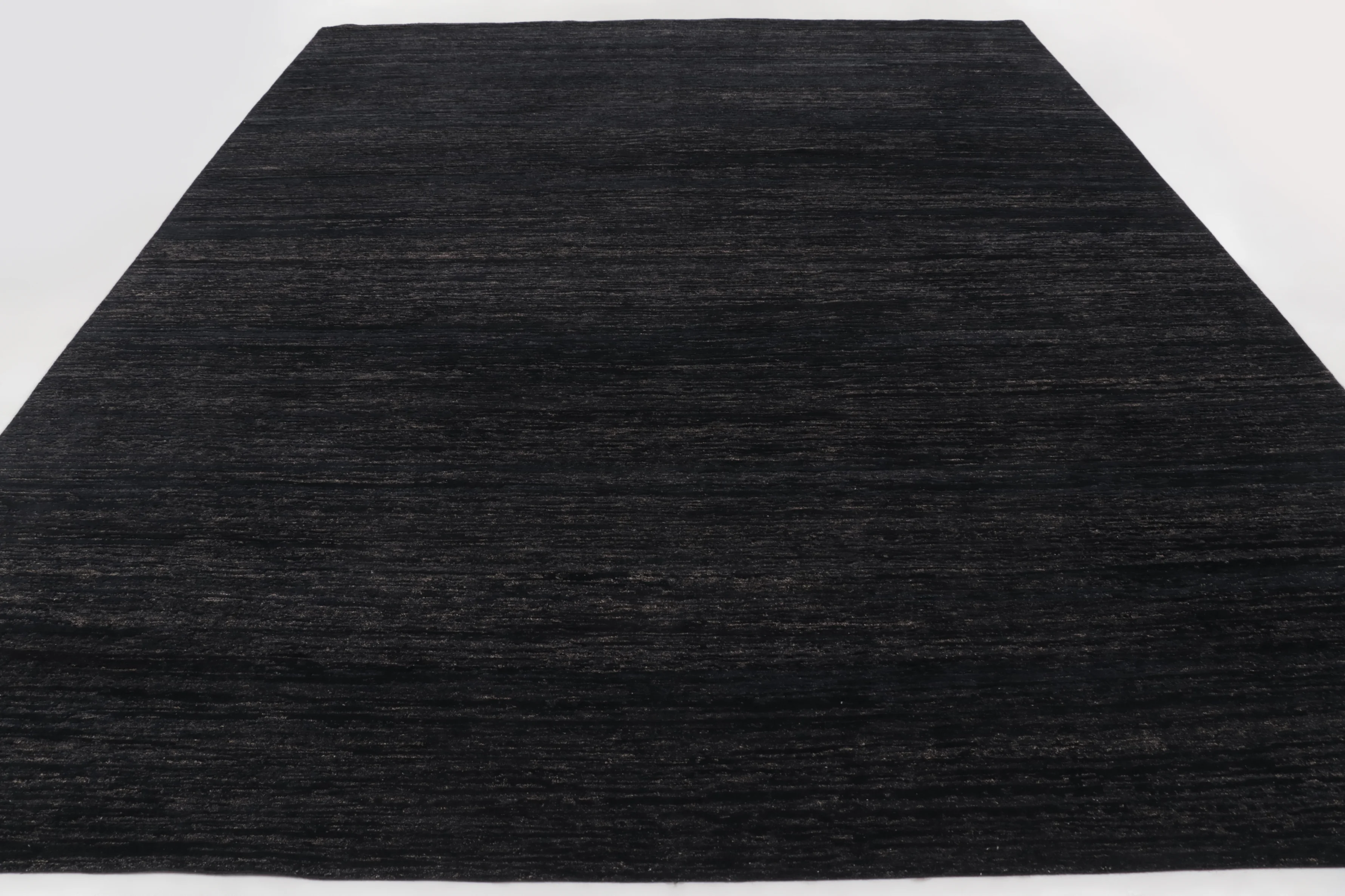 Contemporary Textural Rug